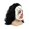 kf S3a47864e25eb4c0f81a0829cdfd4e823u - Until Dawn Merch