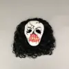 kf S5cf624a1f2f44e779e71ae0440521a03q - Until Dawn Merch