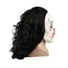 kf S950fdf414af04439bc2e8aee5ff8c62fY - Until Dawn Merch