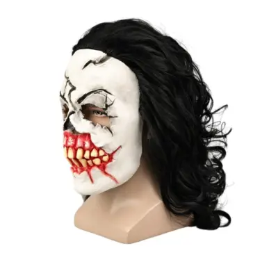 kf Sc946491bb12c4408b3cc75f2595ef0a7q - Until Dawn Merch